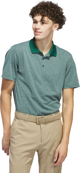 Рубашка поло мужская