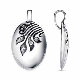 ПОДВЕСКА 54615562ч