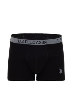Erkek Siyah __ Giyim Alt Sepette S_rpriz _ndirim - U.s. polo assn фото 7
