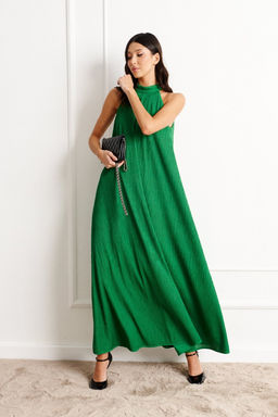 Платье А3508 - Annete фото 4