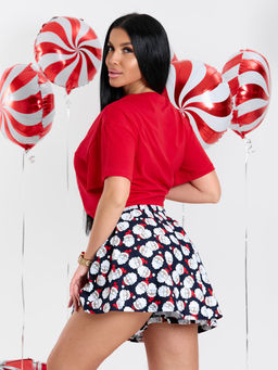 Костюм мод.2084