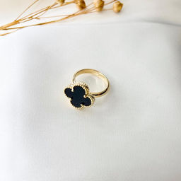 20-500665210-3 Кольцо безразмерное