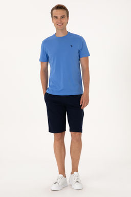 Erkek Lacivert _rme _ort - U.s. polo assn фото 7