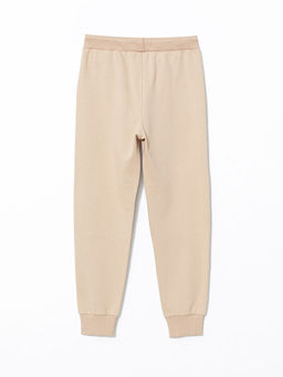 Beli Lastikli Erkek ?ocuk Jogger E?ofman Alt? - Waikiki фото 2