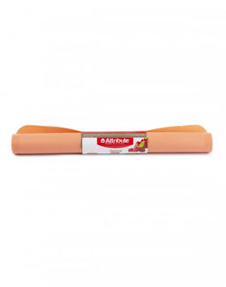 Мат для выпечки 38*28 см APRICOI/GRACE арт. ABS313,ABS312