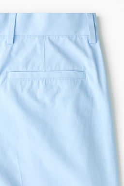 Pantal?n sastre Loose Fit - H&m фото 8