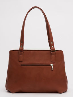 Рыжий тоут S.Lavia  фото 3