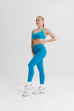 Топ FLARE SOFT - Forstrong фото 38