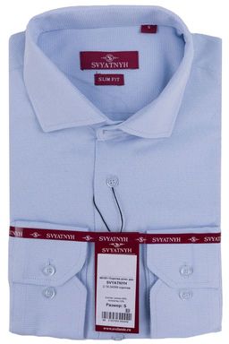 сорочка 
 2.18-34269 - Svyatnyh фото 3