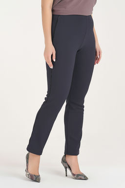 Брюки - Olsi фото 5