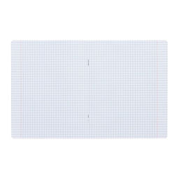 Комплект тетрадей из 10 штук, 12 листов в клетку Calligrata "Цыпа и Кот", обложка мелованная бумага, ВД-лак, блок офсет, 5 видов по 2 штуки