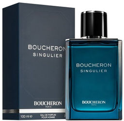 BOUCHERON Singulier men 100ml edp