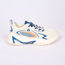 Кроссовки женские