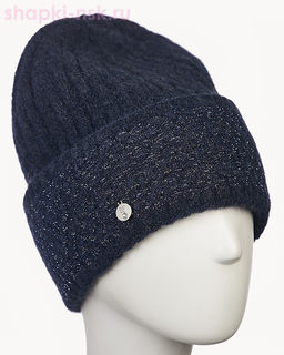 Амбра Колпак женский (56-58)