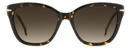 Солнцезащитные очки CAROLINA HERRERA HER 0379/S