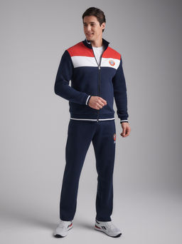 Толстовка мужская СССР 52M-RT-1802