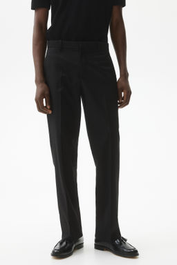 Pantal?n sastre Regular Fit - H&m фото 6