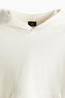 Sudadera con capucha Oversized Fit - H&m фото 8