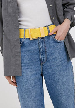 Ремень 91/0322/068