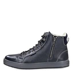 Ботинки мужские