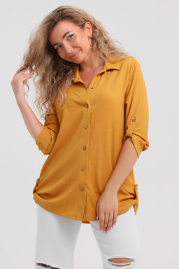 Рубашка 36963 - Натали фото 56