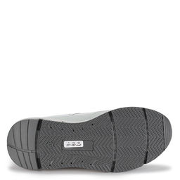 кроссовки женские - Riconte фото 14