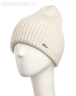 Айсберг Колпак (56-58)