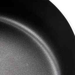 Dream Сотейник с антипригарным покрытием д26см, h7,5см, s2,5мм, 2 бакелитовые ручки (Россия) - Домашняя мода фото 5