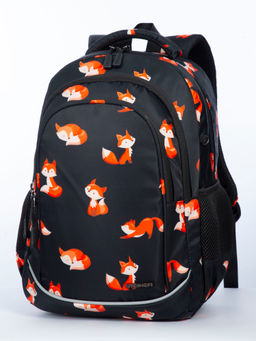 Рюкзак Steiner D4