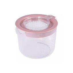 Набор для приготовления Хозяюшка арт. С38130