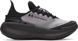 Кроссовки детские