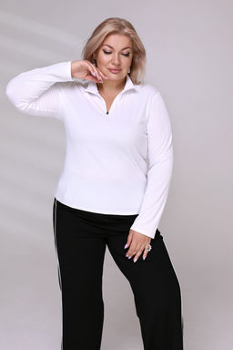 Лонгслив-6324