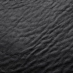 KAIDIFEINIROO Сумка женская 8250 фото 10