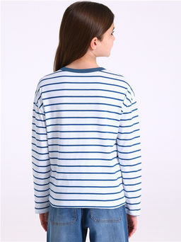 Лонгслив 1ДДЛД4896001н