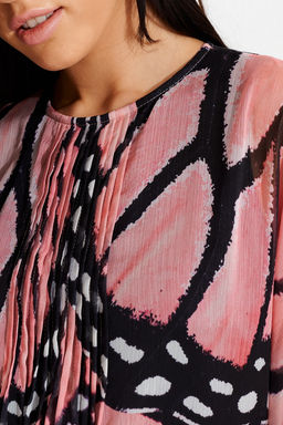 Платье Hemfri - Morozov Amavie фото 7