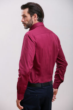 Рубашка 121-НТ-08