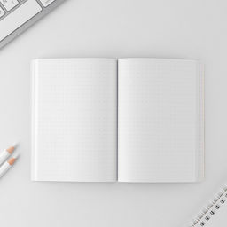 Цена за 2 шт. Ежедневник «Учителю: English teacher», мягкая обложка, формат А6, 80 листов