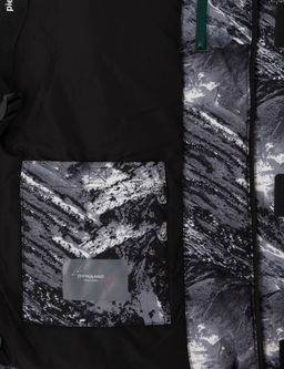 Antrasit Outdoor Mont - Pierre cardin фото 7