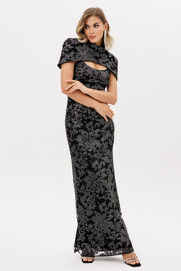 Платье 3005 - Eola фото 2