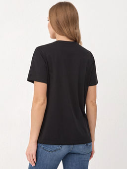 LUI et ELLE/ Футболка женская  фото 2