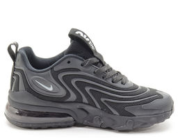 Кроссовки (36-41)р. / шт. - Mergemax фото 2