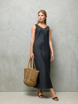 Платье ПРАЯНО AGENDA