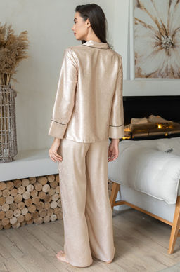 ав - Mia-amore фото 2