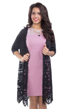 Платье П4-3234 - Wisell фото 3