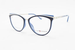 POLAR FASHION P0088 C1 55-17-142