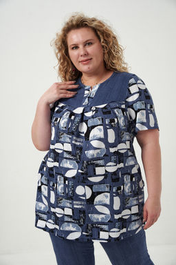 Комплект женский 83604