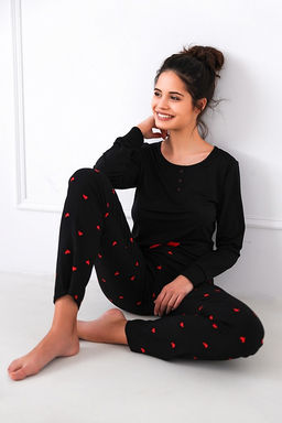 Пижама Eternity