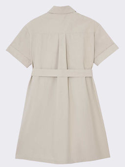 Платье - Смена фото 5