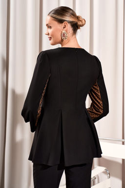 Костюм LISSANA 5044