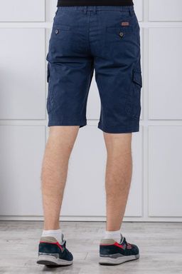 Шорты  3.C-83393 - Aigula фото 7